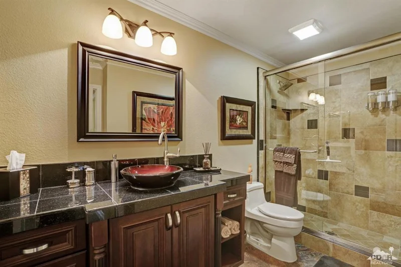 54587 Inverness #478, La Quinta, CA 92253