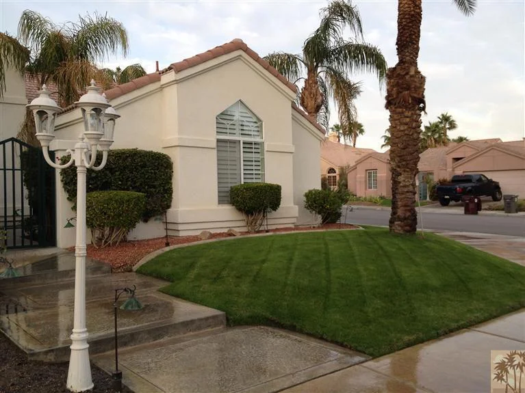 79370 Desert Rock, La Quinta, CA 92253