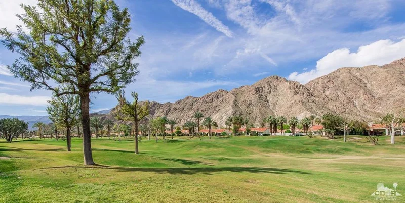 54961 Firestone, La Quinta, CA 92253