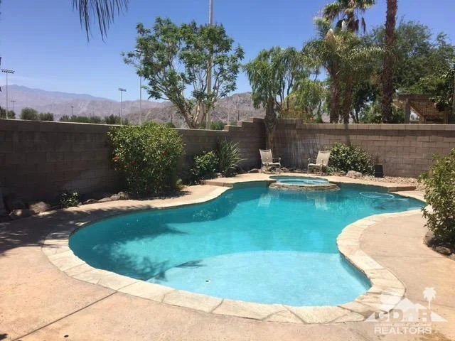 79215 Ashley, La Quinta, CA 92253