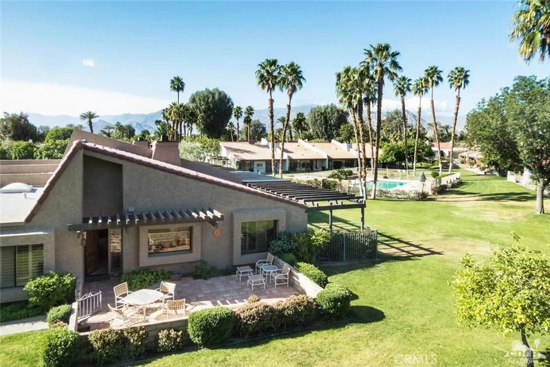 42291 Dutro, Bermuda Dunes, CA 92203