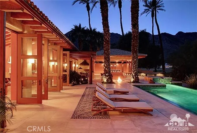 77330 Vista Rosa, La Quinta, CA 92253