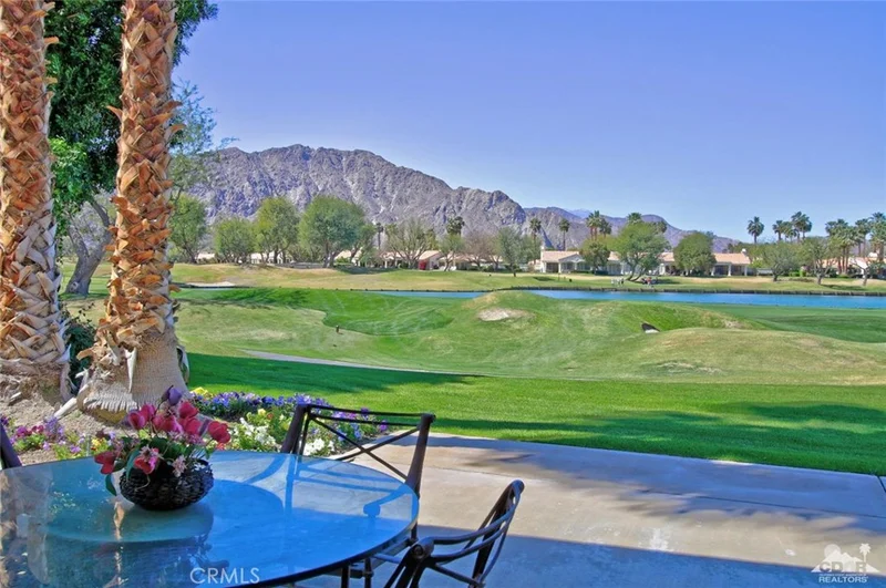 54403 Southern Hills, La Quinta, CA 92253