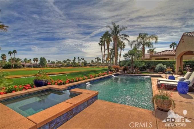 56340 Muirfield Vlg, La Quinta, CA 92253