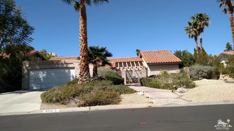 8930 Warwick, Desert Hot Springs, CA 92240