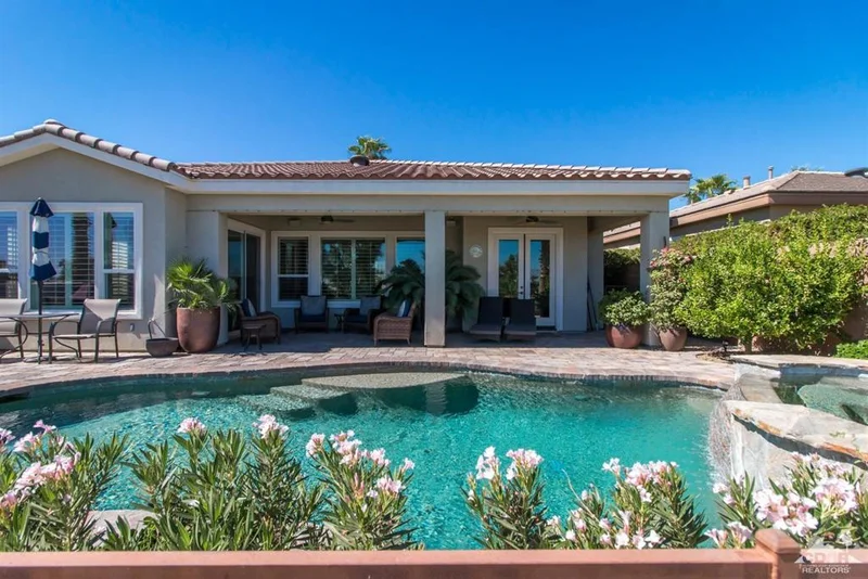 61318 Sapphire, La Quinta, CA 92253