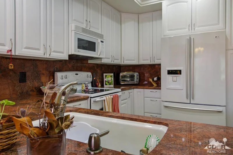 77616 Woodhaven, Palm Desert, CA 92211