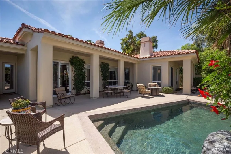 79020 Citrus, La Quinta, CA 92253