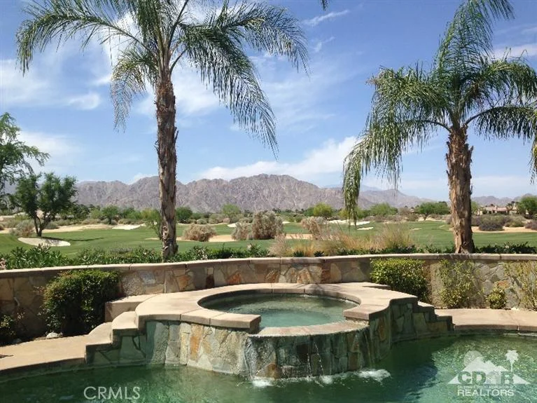 55615 Turnberry, La Quinta, CA 92253