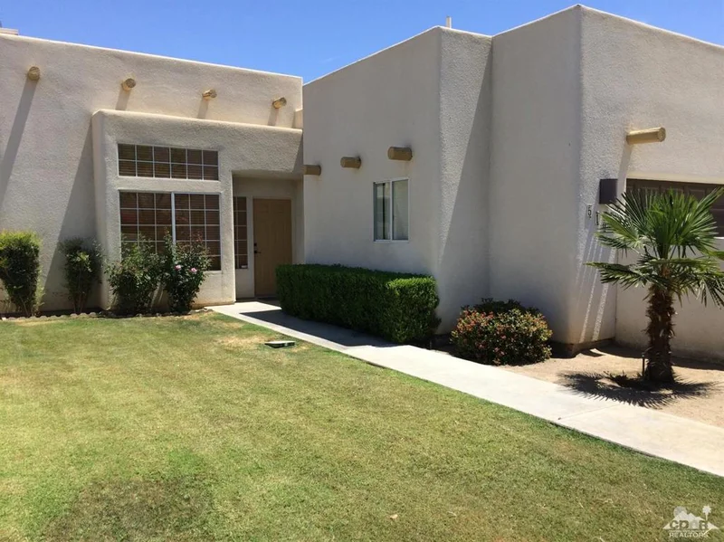 51060 Avenida Vallejo, La Quinta, CA 92253