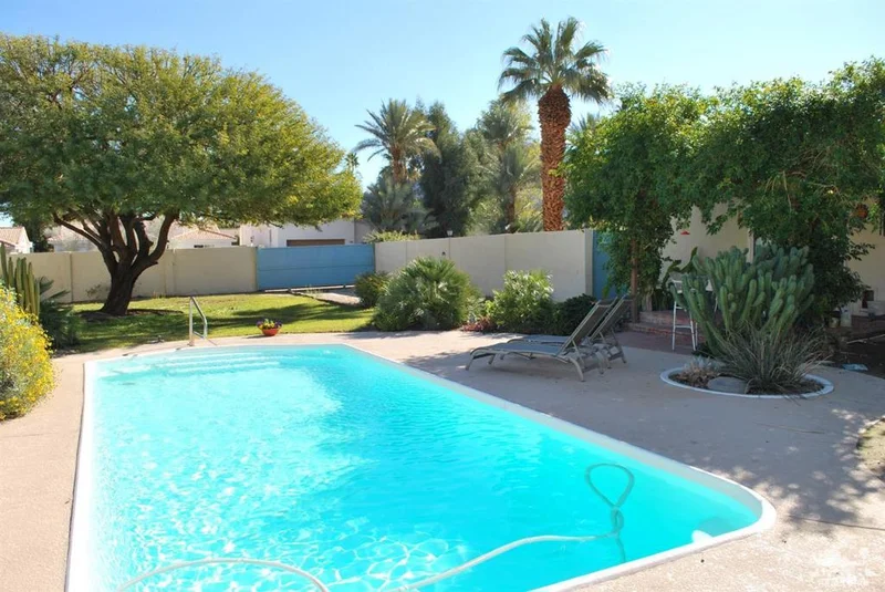 51955 Avenida Alvarado, La Quinta, CA 92253