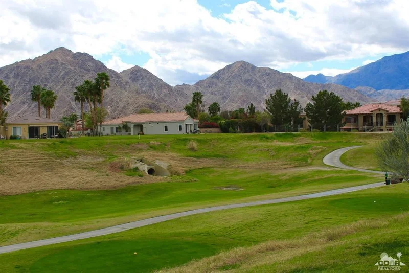78145 Calle Norte, La Quinta, CA 92253