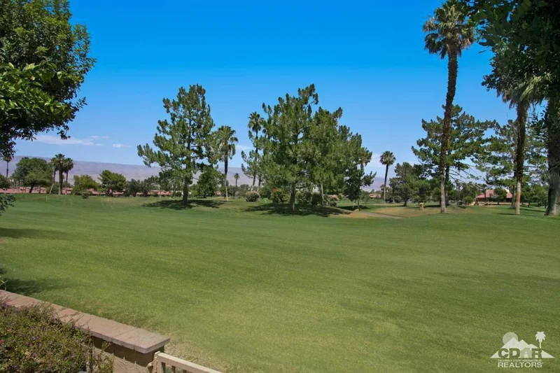 41516 Woodhaven, Palm Desert, CA 92211