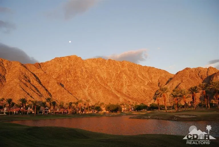 54424 Tanglewood, La Quinta, CA 92253