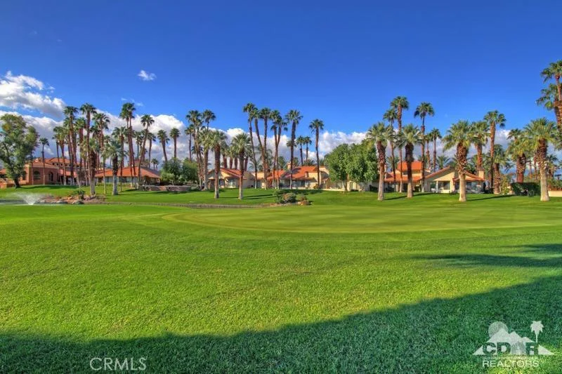 42241 Sari, Palm Desert, CA 92211