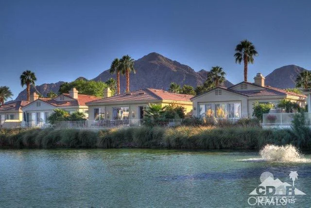 78062 Calle Norte, La Quinta, CA 92253