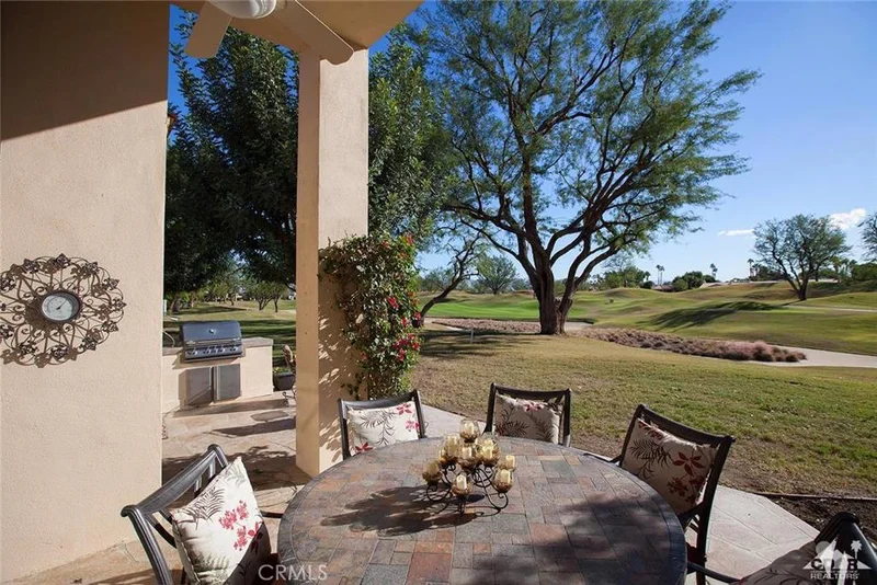 54362 Oak Tree #A120, La Quinta, CA 92253