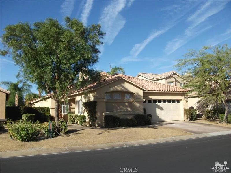 45527 Meadow Lake, Indio, CA 92201