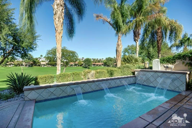 890 Hawk Hill, Palm Desert, CA 92211