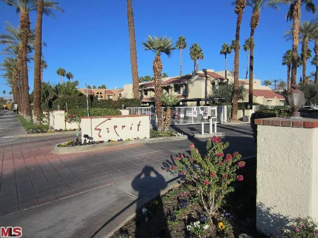 2700 Golf Club #6, Palm Springs, CA 92264