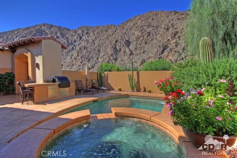 46566 Bradshaw Trail, La Quinta, CA 92253