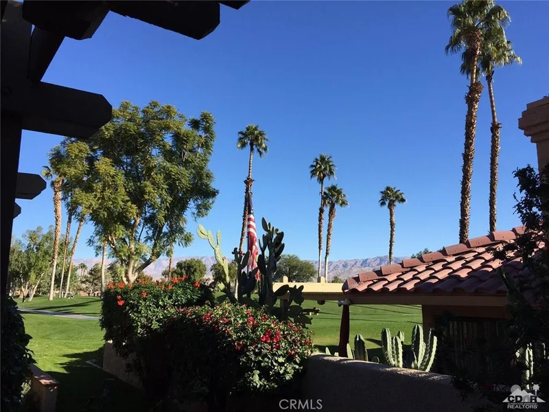 41800 Woodhaven, Palm Desert, CA 92211