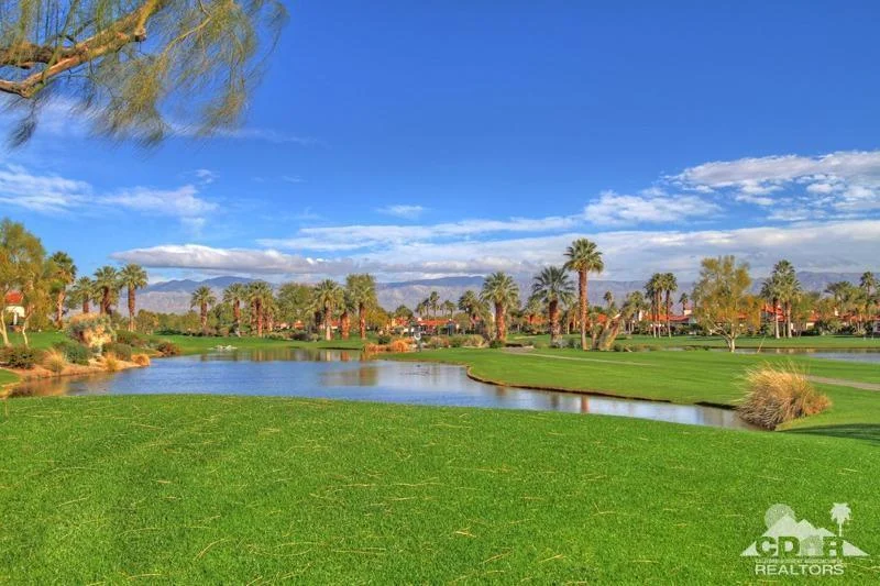 900 Snow Creek, Palm Desert, CA 92211