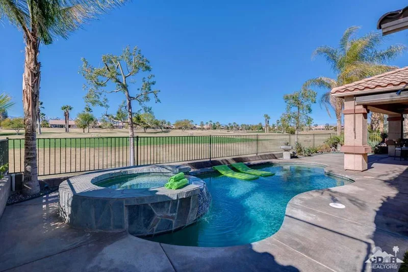 45461 Big Canyon, Indio, CA 92201