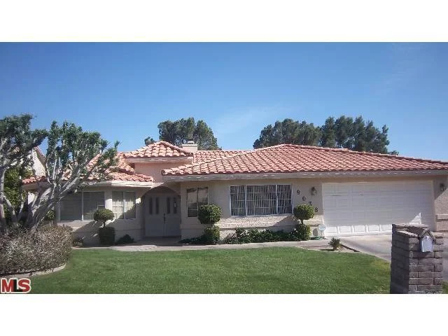 9038 Clubhouse, Desert Hot Springs, CA 92240