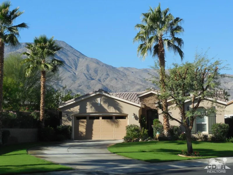 61635 Tulare, La Quinta, CA 92253