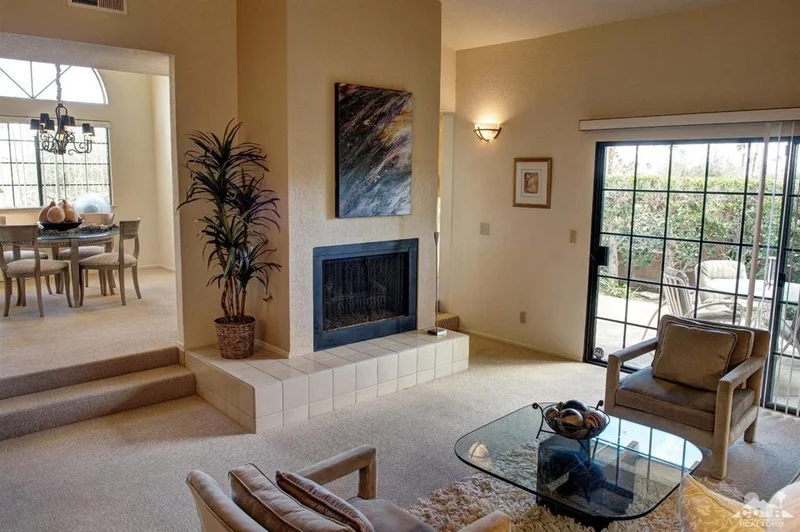 46395 Ryway #9, Palm Desert, CA 92260