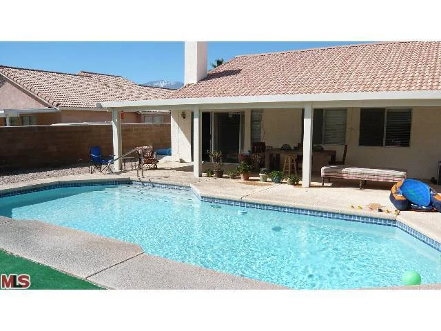 29890 Avenida Maravilla, Cathedral City, CA 92234