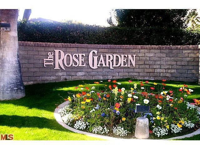 1256 Tiffany, Palm Springs, CA 92262