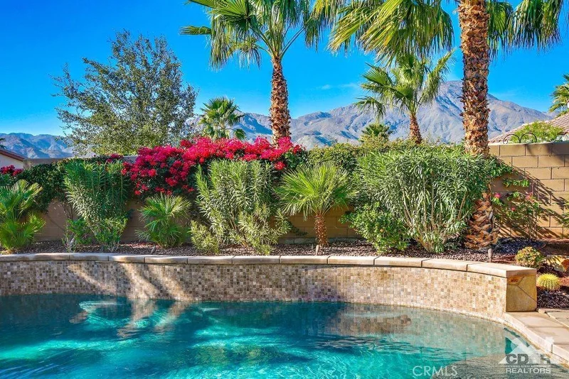61455 Sapphire, La Quinta, CA 92253