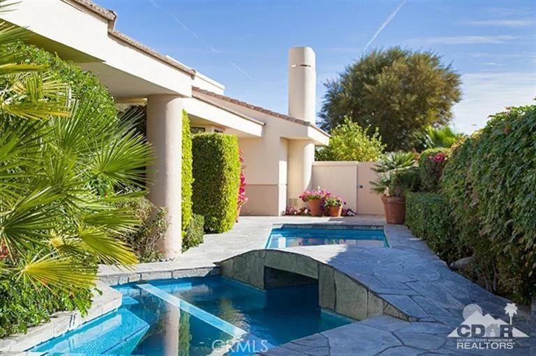 55554 Oak Tree, La Quinta, CA 92253