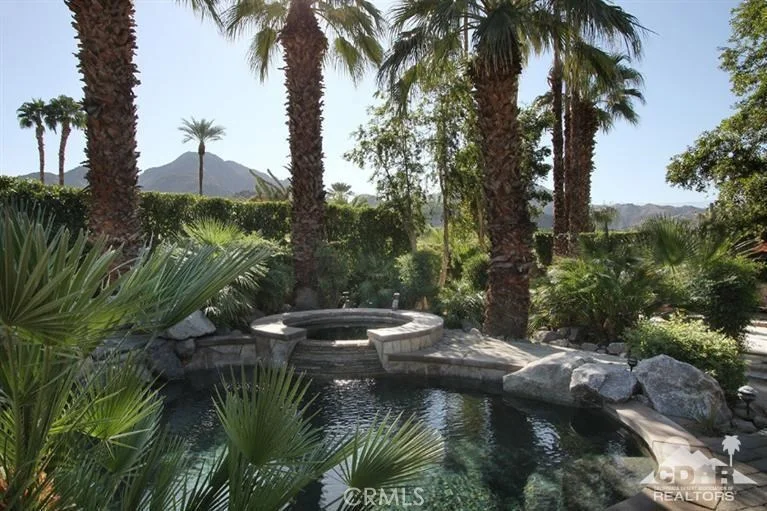 45603 Kawea, Indian Wells, CA 92210