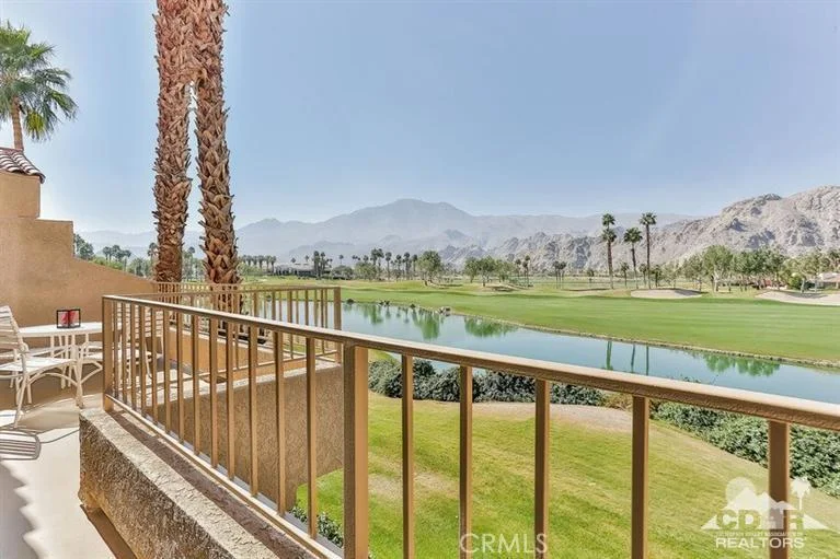 55515 Oakhill, La Quinta, CA 92253