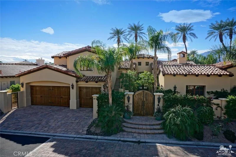 77225 Avenida Arteaga, La Quinta, CA 92253