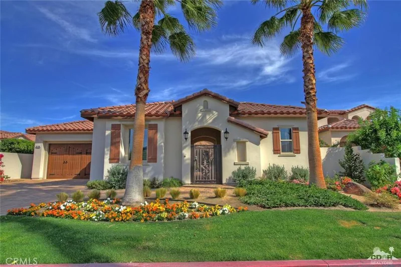 50790 Mandarina, La Quinta, CA 92253