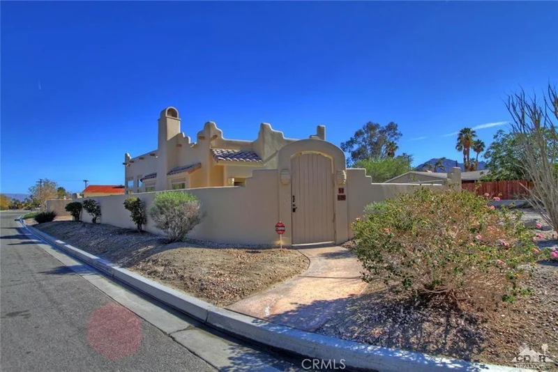 51620 Avenida Madero, La Quinta, CA 92253