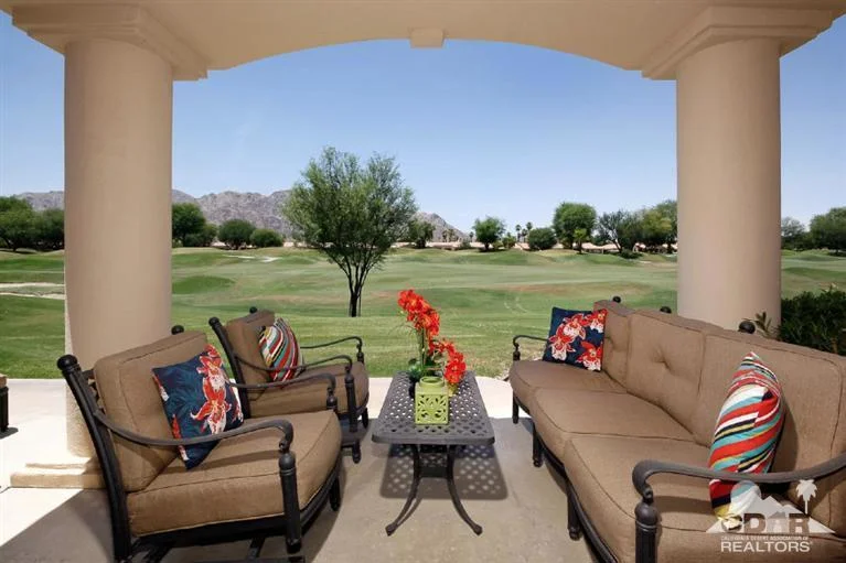 55089 Southern Hills, La Quinta, CA 92253