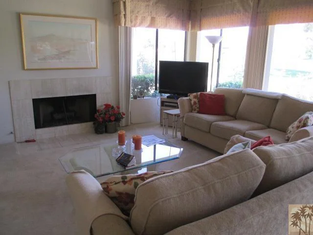 77734 Woodhaven, Palm Desert, CA 92211