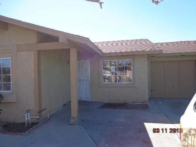 84571 Via Durango, Coachella, CA 92236