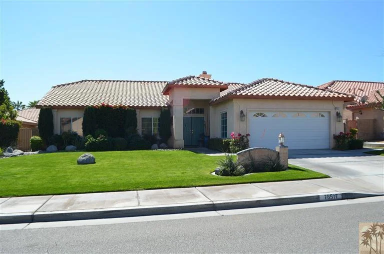 78517 Torino, La Quinta, CA 92253