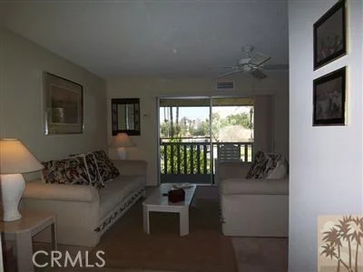 77805 California #A7, Palm Desert, CA 92211