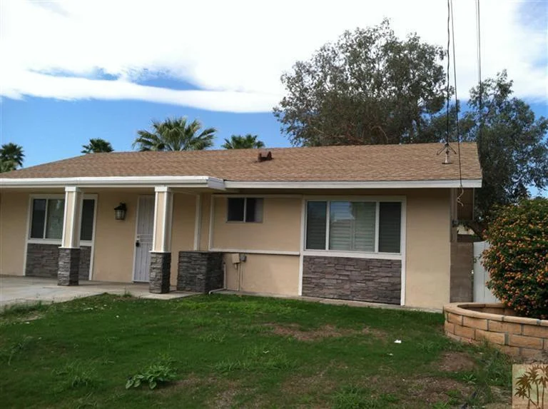 42275 Wisconsin, Palm Desert, CA 92211