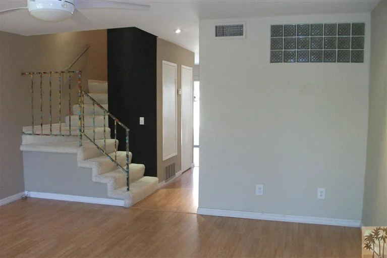 1854 Mira Loma, Palm Springs, CA 92262