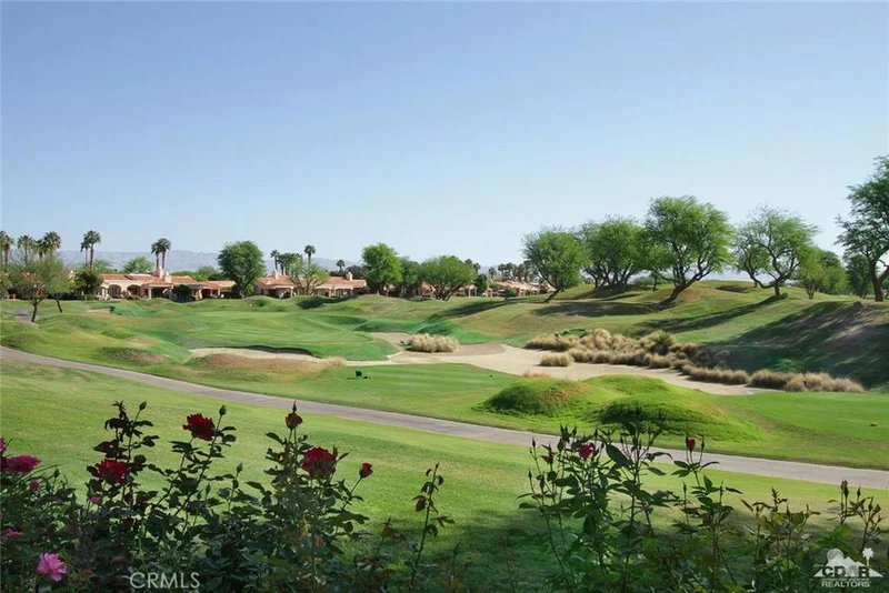 54864 Inverness, La Quinta, CA 92253
