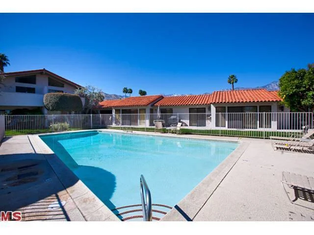 6288 Driver, Palm Springs, CA 92264