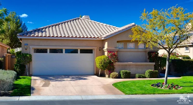 45129 Banff Springs, Indio, CA 92201